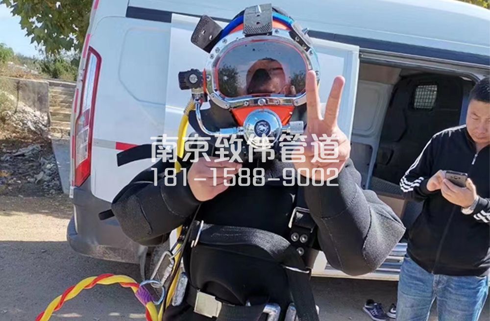 雄州沉淀池清底